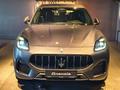 Maserati Grecale 300 2026 годаүшін45 400 000 тг. в Алматы – фото 3