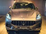 Maserati Grecale 300 2026 года за 45 400 000 тг. в Алматы – фото 3