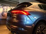 Maserati Grecale 300 2026 года за 45 400 000 тг. в Алматы – фото 4