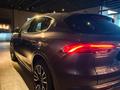 Maserati Grecale 300 2026 годаүшін45 400 000 тг. в Алматы – фото 5