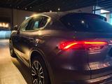 Maserati Grecale 300 2026 года за 45 400 000 тг. в Алматы – фото 5