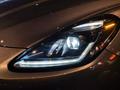 Maserati Grecale 300 2026 годаүшін45 400 000 тг. в Алматы – фото 8