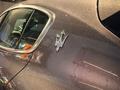 Maserati Grecale 300 2026 годаүшін45 400 000 тг. в Алматы – фото 9