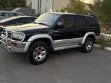 Toyota Hilux Surf 1998 года за 7 000 000 тг. в Астана – фото 4