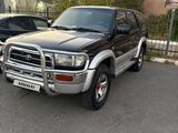 Toyota Hilux Surf 1998 года за 7 000 000 тг. в Астана – фото 2