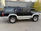 Toyota Hilux Surf 1998 года за 7 000 000 тг. в Астана – фото 3