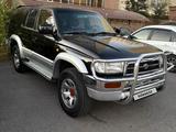 Toyota Hilux Surf 1998 года за 7 000 000 тг. в Астана