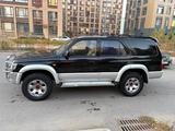 Toyota Hilux Surf 1998 года за 7 000 000 тг. в Астана – фото 5