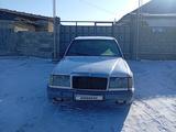 Mercedes-Benz E 230 1990 годаfor800 000 тг. в Талдыкорган