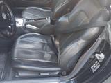 Mercedes-Benz SLK 200 2002 годаүшін4 500 000 тг. в Караганда – фото 5