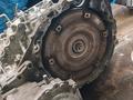 Акпп 4wd 2gr 3.5л Lexus RX300. RX350 за 7 500 тг. в Алматы – фото 2