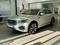 Volkswagen Touareg 2022 года за 31 290 000 тг. в Атырау