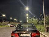 Mitsubishi Carisma 1997 года за 1 600 000 тг. в Алматы – фото 5