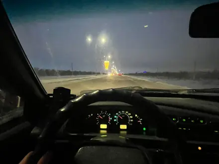 ВАЗ (Lada) 2114 2012 года за 600 000 тг. в Актобе
