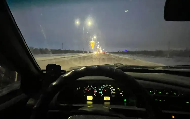 ВАЗ (Lada) 2114 2012 года за 600 000 тг. в Актобе