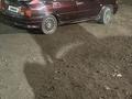 ВАЗ (Lada) 2114 2012 года за 600 000 тг. в Актобе – фото 2