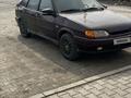 ВАЗ (Lada) 2114 2012 года за 600 000 тг. в Актобе – фото 3