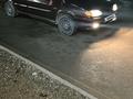 ВАЗ (Lada) 2114 2012 года за 600 000 тг. в Актобе – фото 5