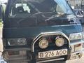 Mitsubishi Delica 1993 года за 2 000 000 тг. в Алматы – фото 3