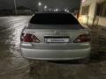Lexus ES 330 2004 годаүшін6 700 000 тг. в Атырау – фото 10