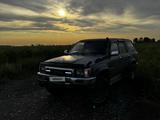 Toyota Hilux Surf 1990 годаүшін2 000 000 тг. в Павлодар