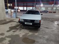 Audi 100 1990 годаүшін1 700 000 тг. в Шымкент