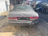 Mazda 626 1990 года за 800 000 тг. в Семей – фото 2