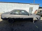 Mazda 626 1990 года за 800 000 тг. в Семей – фото 3