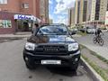 Toyota 4Runner 2005 года за 8 500 000 тг. в Астана – фото 5