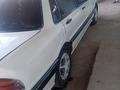 Mitsubishi Galant 1989 годаfor450 000 тг. в Шиели – фото 2