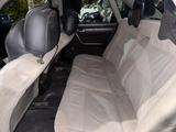 Audi 100 1991 года за 1 800 000 тг. в Петропавловск – фото 5