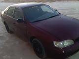 Toyota Carina E 1995 года за 1 000 000 тг. в Жанаозен – фото 3