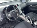 Toyota Corolla 2007 годаfor4 900 000 тг. в Алматы – фото 12