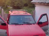Nissan Terrano 1990 года за 1 800 000 тг. в Усть-Каменогорск – фото 4