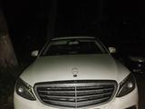 Mercedes-Benz C 180 2014 годаfor10 000 000 тг. в Караганда