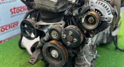 Двигатель 2AZ на Toyota Camry 2.4л за 55 000 тг. в Тараз – фото 3