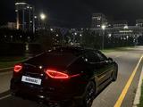 Kia Stinger 2019 года за 12 450 000 тг. в Астана – фото 5