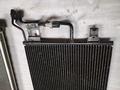 Радиатор основной кондиционера Azm 2.0 за 30 000 тг. в Алматы – фото 4