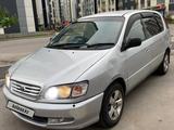 Toyota Ipsum 1996 годаүшін3 300 000 тг. в Алматы – фото 2