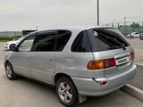 Toyota Ipsum 1996 годаүшін3 300 000 тг. в Алматы – фото 5