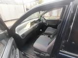 Mitsubishi RVR 1994 годаfor1 050 000 тг. в Алматы – фото 2