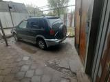 Mitsubishi RVR 1994 годаfor1 050 000 тг. в Алматы