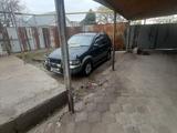 Mitsubishi RVR 1994 годаfor1 050 000 тг. в Алматы – фото 3