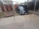 Mitsubishi RVR 1994 годаfor1 050 000 тг. в Алматы – фото 4
