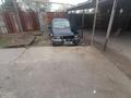 Mitsubishi RVR 1994 года за 1 050 000 тг. в Алматы – фото 5