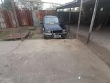 Mitsubishi RVR 1994 годаfor1 050 000 тг. в Алматы – фото 5