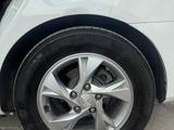 Hyundai Avante 2010 годаүшін3 800 000 тг. в Шымкент – фото 4