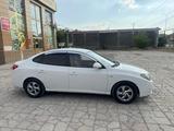 Hyundai Avante 2010 годаүшін3 800 000 тг. в Шымкент – фото 2