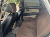 Hyundai Avante 2010 годаүшін3 800 000 тг. в Шымкент – фото 5