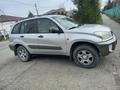Toyota RAV4 2003 годаүшін4 100 000 тг. в Усть-Каменогорск – фото 3